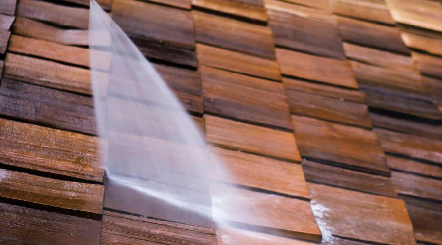 Tile Roofing in Erie, CO